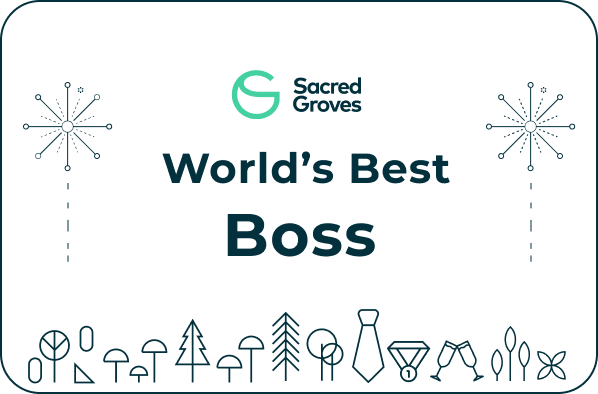 World's best Boss01